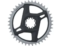 SRAM Kettenblatt X-Sync Road Direct Mount für Red / Force SRAM Kettenblatt X-Sync Road Direct Mount für Red / Force