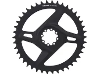 SRAM Kettenblatt X-Sync Road Direct Mount für Rival SRAM Kettenblatt X-Sync Road Direct Mount für Rival