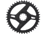 SRAM Kettenblatt X-Sync Road Direct Mount für Rival