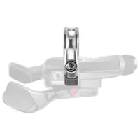 SRAM Klammer/bultsats För Xx1/xx Trigger SRAM Klammer/bultsats För Xx1/xx Trigger
