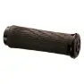 SRAM Left Parahift Xx1/x01/gx1 Styrehandtag, Black, 122 / 122mm