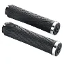 SRAM Left Parahift Xx1/x01/gx1 Styrehandtag