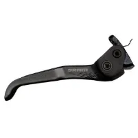 SRAM Leva Level Ultimate Carbon Spak SRAM Leva Level Ultimate Carbon Spak