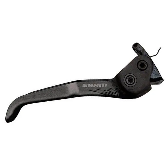 SRAM Leva Level Ultimate Carbon Spak, Black, One Size SRAM Leva Level Ultimate Carbon Spak, Black, One Size