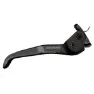 SRAM Leva Level Ultimate Carbon Spak, Black, One Size