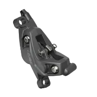 SRAM Level Bronze Stealth Skivbroms sats SRAM Level Bronze Stealth Skivbroms sats