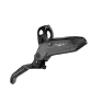 SRAM Level Bronze Stealth Skivbroms sats