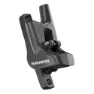 SRAM Level Disc G2cs Rotor 950 Mm Frambroms, Black, 160mm