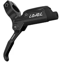 SRAM Level G2 Eu Bromshandtag SRAM Level G2 Eu Bromshandtag