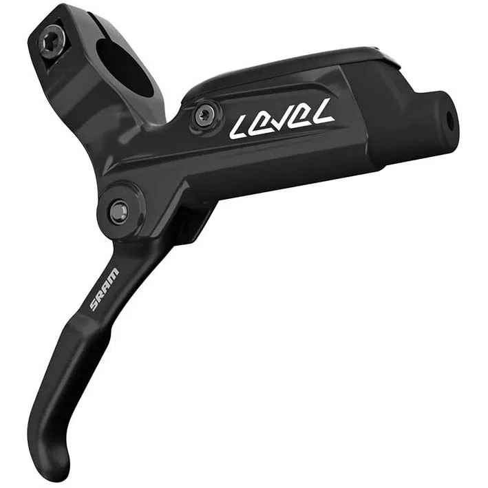 SRAM Level G2 Eu Bromshandtag, One size