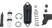 SRAM Level Lever Internals Gen 2