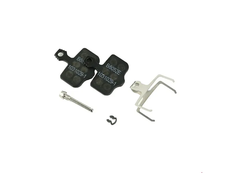 SRAM Level + Road Bromsbelägg SRAM Level + Road Bromsbelägg
