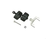 SRAM Level + Road Bromsbelägg SRAM Level + Road Bromsbelägg