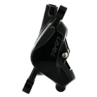 SRAM Level Silver Stealth 2p Skivbromsok