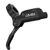 SRAM Level Skivbroms SRAM Level Skivbroms