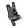 SRAM Level Skivbroms