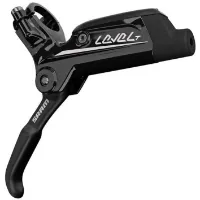 SRAM Level T G2 Eu Bromshandtag SRAM Level T G2 Eu Bromshandtag