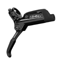 SRAM Level T Skivbroms SRAM Level T Skivbroms