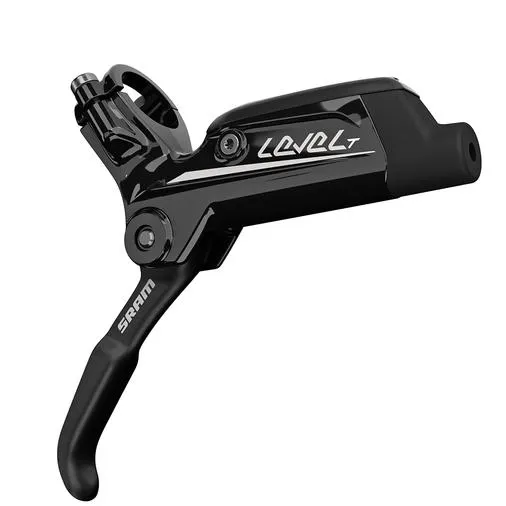 SRAM Level T Skivbroms