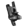 SRAM Level T Skivbroms