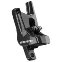 SRAM Level T Skivbromsok