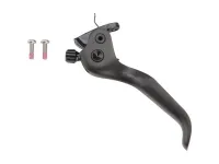 SRAM Level TL Bromsarm Svart SRAM Level TL Bromsarm Svart