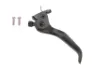 SRAM Level TL Bromsarm Svart, Black, One Size