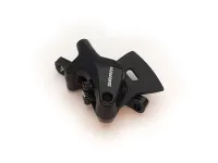 SRAM Level TL Bromsok SRAM Level TL Bromsok