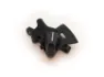 SRAM Level TL Bromsok, Svart