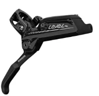 SRAM Level TL Front Bromsereglage SRAM Level TL Front Bromsereglage