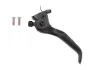 SRAM Level TL Hendel Kit, Black, One Size