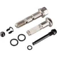 SRAM Level Tl Reservdelssats SRAM Level Tl Reservdelssats