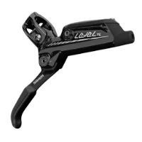 SRAM Level TL Skivbroms SRAM Level TL Skivbroms