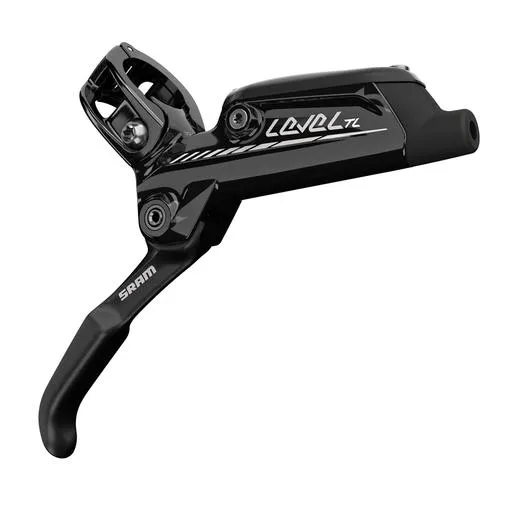SRAM Level TL Skivbroms