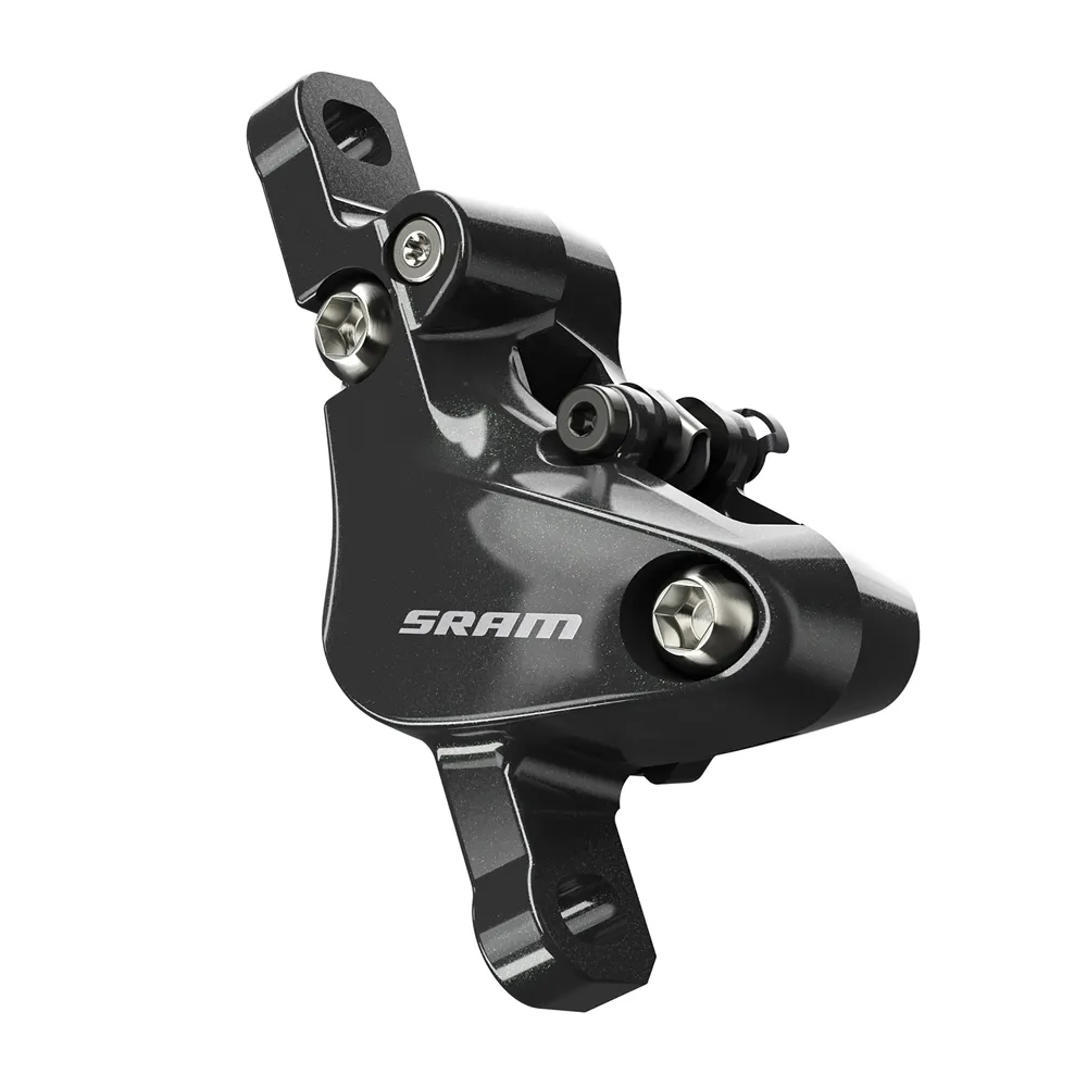 SRAM Level TL Skivbroms