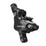 SRAM Level TL Skivbroms