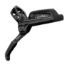 SRAM Level TL Skivbroms