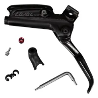 SRAM Level Tlm B2 Disc Bromshandtag SRAM Level Tlm B2 Disc Bromshandtag