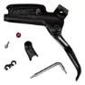 SRAM Level Tlm B2 Disc Bromshandtag, Black, One Size