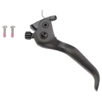 SRAM Level Tlm Cykelbromsspak SRAM Level Tlm Cykelbromsspak