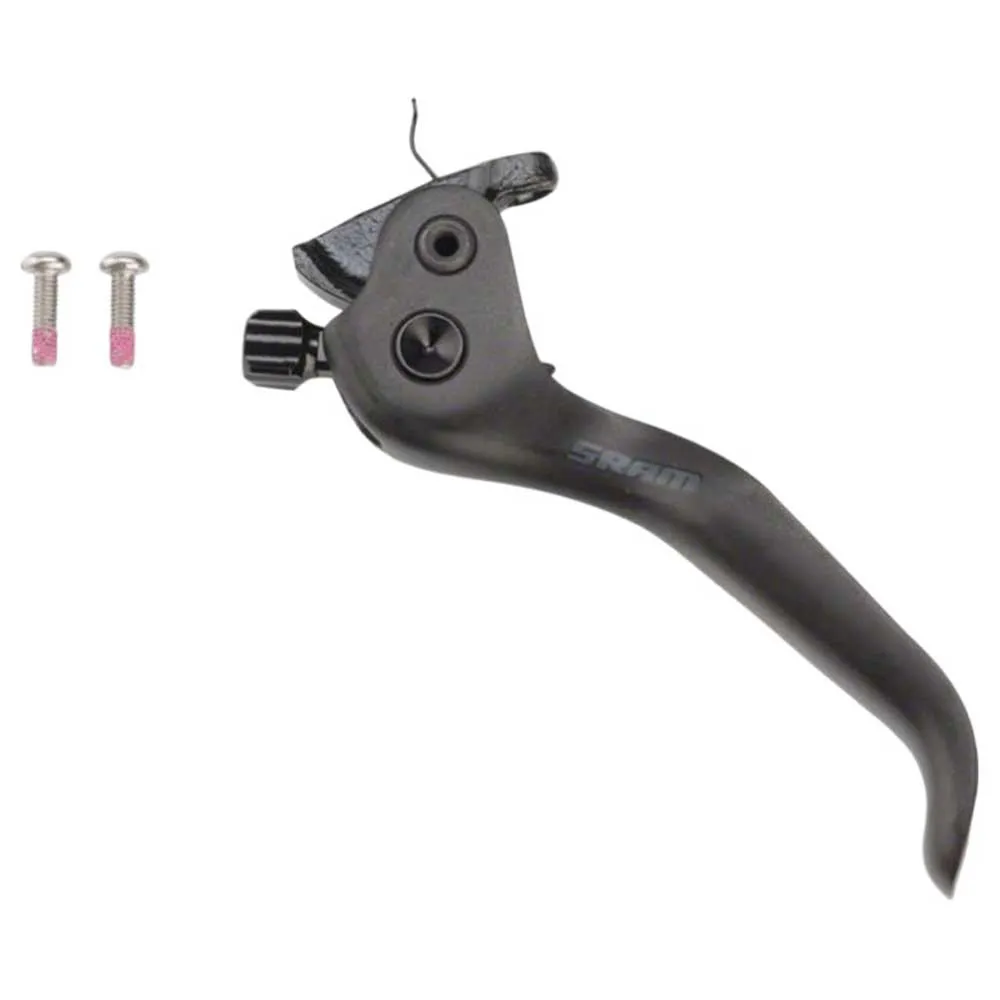 SRAM Level Tlm Cykelbromsspak, Black, One Size SRAM Level Tlm Cykelbromsspak, Black, One Size