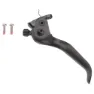 SRAM Level Tlm Cykelbromsspak, Black, One Size
