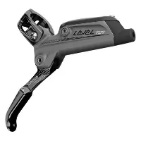 SRAM Level Tlm G2 Eu Bromshandtag