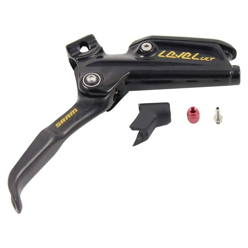 SRAM Level Tlm G2 Eu Bromshandtag