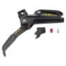 SRAM Level Tlm G2 Eu Bromshandtag