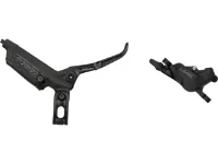 SRAM Level TLM Skivebrems SRAM Level TLM Skivebrems