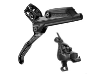 SRAM Level TLM Skivebrems SRAM Level TLM Skivebrems