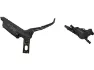 SRAM Level TLM Skivebrems