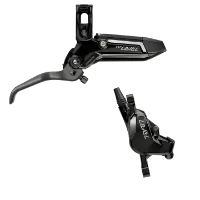 SRAM Level Ult. Stealth Skivbroms sats SRAM Level Ult. Stealth Skivbroms sats