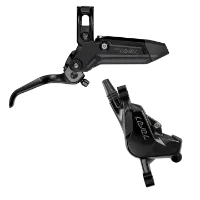 SRAM Level Ult. Stealth Skivbroms sats